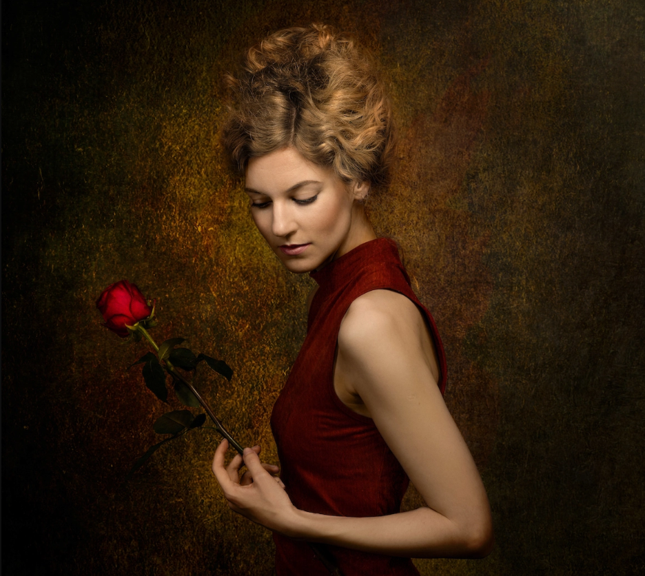 The Grund Club Open Mic featuring ROZEEN