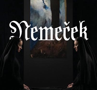Nemeček - Mirador