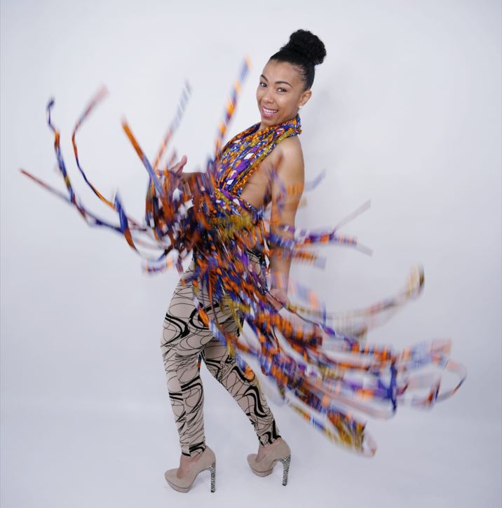 CASSANDRA LOBO & BAND