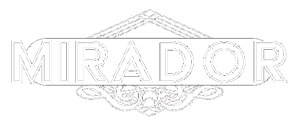 logo-Mirador